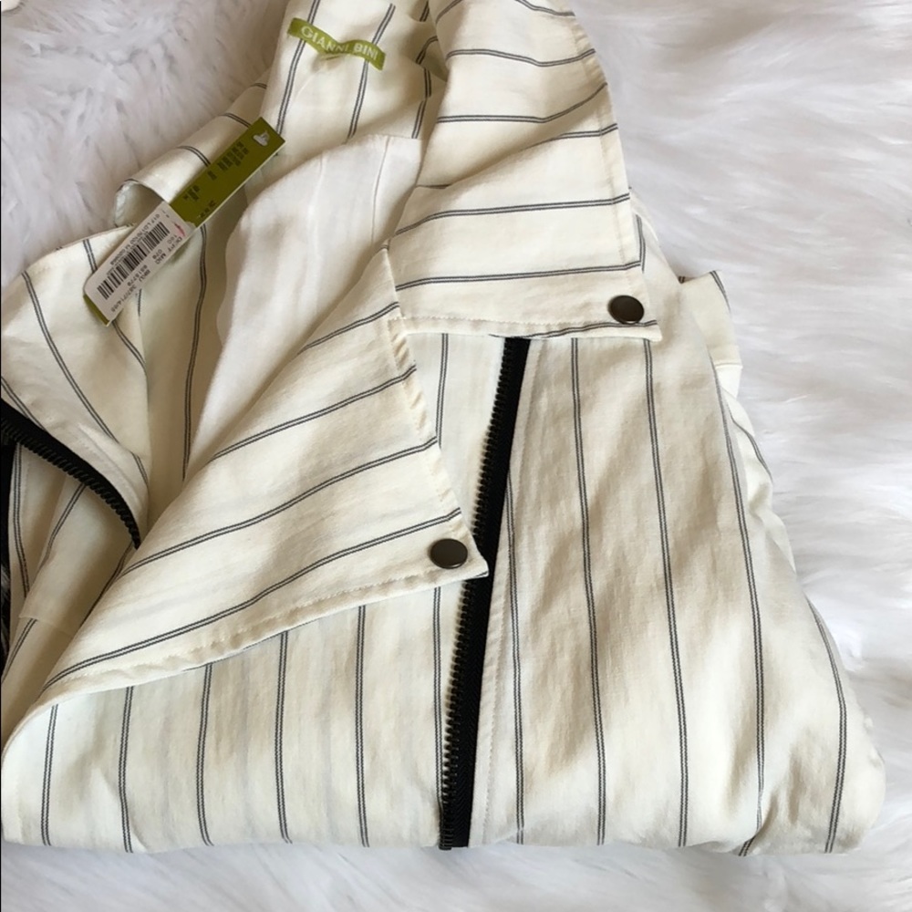 Women’s jacket